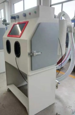 蜜桃视频在线免费观看机厂家公司——打造高品质蜜桃视频在线免费观看设备的专业制造商